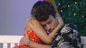 Love Island 3. évad Ep.17 17. epizód