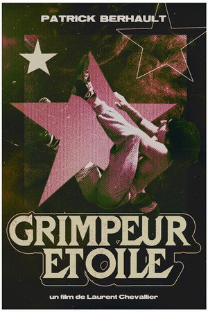 Grimpeur Étoile poszter