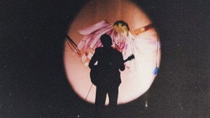 Harry Styles: Behind the Album - The Performances háttérkép