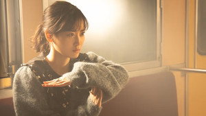 じゃない方の彼女 1. évad Ep.11 11. epizód