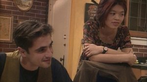 The Real World Season 3 Ep.3 3. epizód
