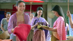 พรหมลิขิต 1. évad Ep.11 11. epizód