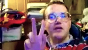 Chris Chan: A Comprehensive History 1. évad Ep.21 21. epizód