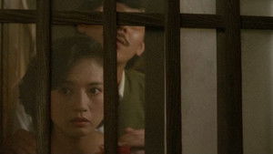 ラブレター háttérkép