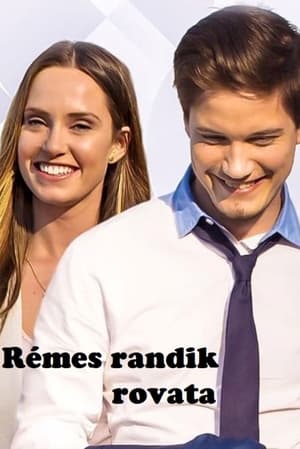 Rémes randik rovata