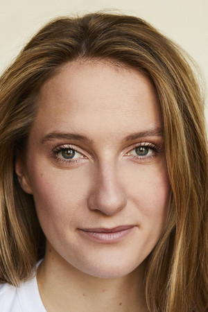 Allegra Marland profil kép