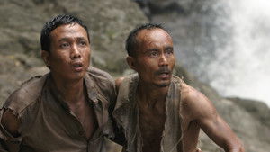 Vượt Sóng háttérkép