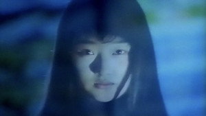 夢で逢いましょう háttérkép