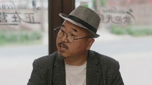 乡村爱情 17. évad Ep.32 32. epizód