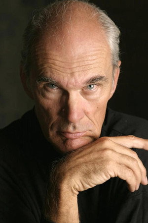 Gary Bullock profil kép