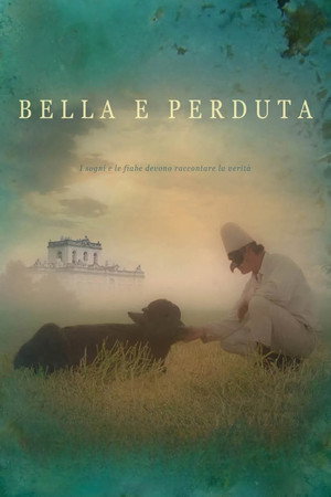 Bella e perduta