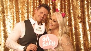 Miz & Mrs 1. évad Ep.2 2. epizód