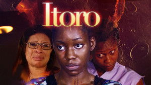 Itoro háttérkép