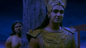 Mahabharat 27. évad Ep.11 11. epizód