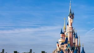 Disneyland Paris : Les Secrets du château háttérkép