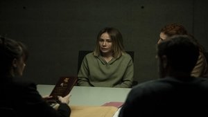 Sarmaşık Zamanı 1. évad Ep.14 14. epizód