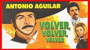 Volver, volver, volver háttérkép