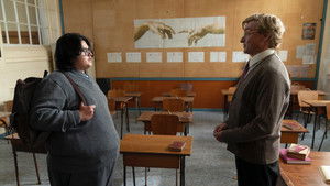 Csetepaté háttérkép