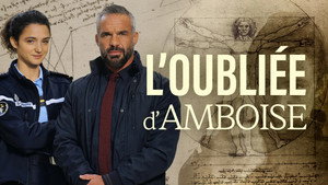 L'oubliée d'Amboise háttérkép