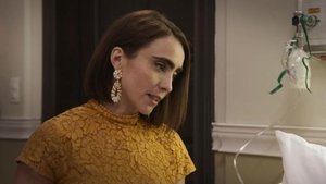Amor amargo 1. évad Ep.19 19. epizód