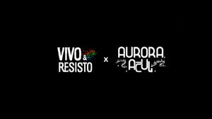 Vivo e Resisto háttérkép