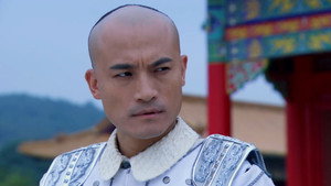 大玉儿传奇 Season 1 Ep.48 48. epizód