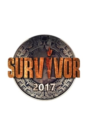 Survivor