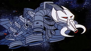 She-Ra: Princess of Power 1. évad Ep.18 18. epizód