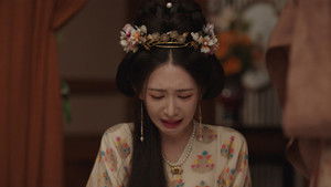 五福临门 1. évad Ep.16 16. epizód