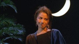 鬼馬飛人 háttérkép