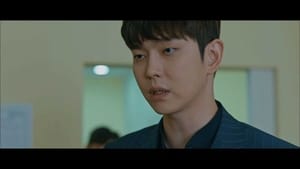 미스터 기간제 1. évad Ep.13 13. epizód