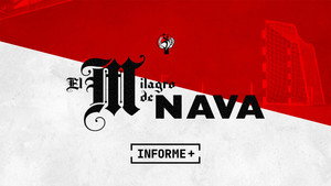 Informe+ 1. évad Ep.20 20. epizód