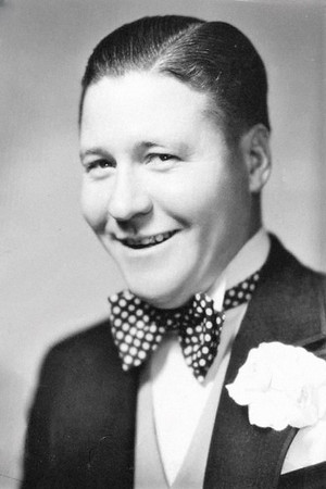 Jack Oakie profil kép