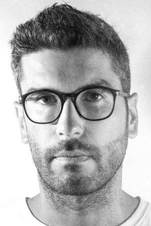 Tancredi Bua profil kép