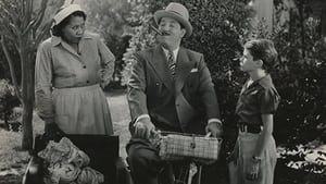 The Great Gildersleeve háttérkép