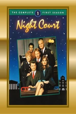 Night Court