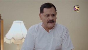 Kuch Rang Pyaar Ke Aise Bhi 1. évad Ep.197 197. epizód