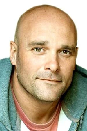 Bryan Baeumler profil kép