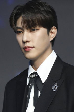 Shin Myung-sung profil kép