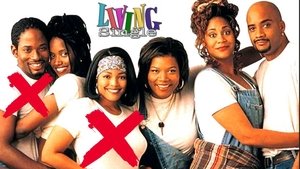 Living Single kép
