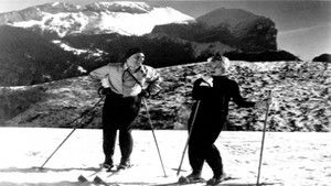 Sportowiec mimo woli háttérkép