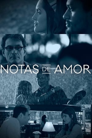 Notas de Amor