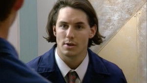 Road Rules Season 2 Ep.3 3. epizód