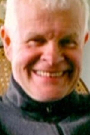 Andrew Grieve profil kép
