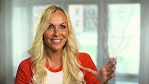 Familien fra Bryggen Season 10 Ep.5 5. epizód