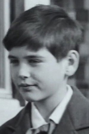 Сергей Кусков