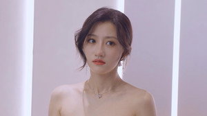 女主她变成男人了 1. évad Ep.12 12. epizód