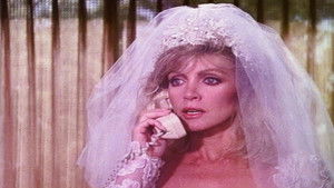 Knots Landing Season 9 Ep.18 18. epizód