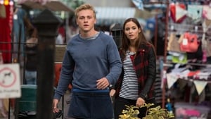 EastEnders 30. évad Ep.162 162. epizód