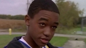 The Famous Jett Jackson kép